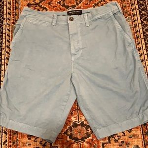 Men’s American Eagle shorts